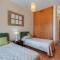 Aphrodite Hills Junior Villas Junior Villa J032 Air Conditioning Private Pool 2 Bedrooms P