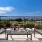Aphrodite Hills Junior Villas Junior Villa J032 Air Conditioning Private Pool 2 Bedrooms P