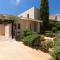 Aphrodite Hills Junior Villas Junior Villa J032 Air Conditioning Private Pool 2 Bedrooms P