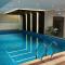 Luxury U Can See Compert U can feel Apartments in Gulburg III