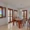 Aphrodite Hills Elite Villas Elite Junior Villa Aj07 Private Pool 2 Bedrooms Paphos