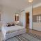 Aphrodite Hills Elite Villas Elite Junior Villa Aj07 Private Pool 2 Bedrooms Paphos