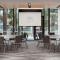 Four Points by Sheraton Brisbane