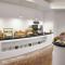 Four Points by Sheraton Brisbane