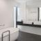 Four Points by Sheraton Brisbane