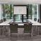 Four Points by Sheraton Brisbane