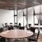 Four Points by Sheraton Brisbane