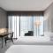 Four Points by Sheraton Brisbane