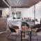 Four Points by Sheraton Brisbane