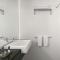 Four Points by Sheraton Brisbane