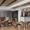 Four Points by Sheraton Brisbane