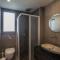 Villa Petreris Dyo - Lovely 3 Bedroom Ayia Napa Villa With Pool - Short Walk To Nissi Avenue