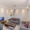 Apt Misia Enas - Modern 2 Bedroom Apartment With Sea Views - Close To Ayia Napa Square