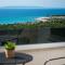 4 Bedroom Gorgeous Home In Novalja