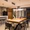 Magnificent Orasac Villa 5 Bedrooms Orasac Splendor Villa Stunning Sea Island Views Gym