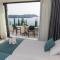 Magnificent Orasac Villa 5 Bedrooms Orasac Splendor Villa Stunning Sea Island Views Gym