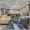 Fairfield by Marriott Mission Viejo Orange County