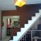 Duplex Inteiro com Piscina , Sauna & Churrasqueira