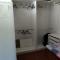 Duplex Inteiro com Piscina , Sauna & Churrasqueira