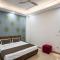 Hotel O Aryan Green Hotel