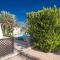Villa Matronas Titan - Stunning 5 Bedroom Protaras Villa With Private Pool - Close To The Beach