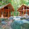 Foto: Tree House Bungalow 18/87