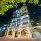 Hotel Ble Ble Vlore