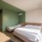 Hotel Ble Ble Vlore