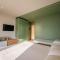 Hotel Ble Ble Vlore