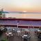 Hotel Ble Ble Vlore