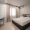 Hotel Ble Ble Vlore