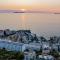 Hotel Ble Ble Vlore