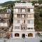 Hotel Ble Ble Vlore