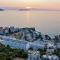 Hotel Ble Ble Vlore