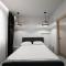 Hotel Ble Ble Vlore