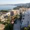 Hotel Ble Ble Vlore