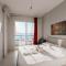 Hotel Ble Ble Vlore