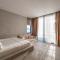 Hotel Ble Ble Vlore