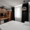 Hotel Ble Ble Vlore