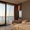 Hotel Ble Ble Vlore