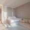 Hotel Ble Ble Vlore