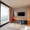 Hotel Ble Ble Vlore