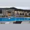 Gonadze Vineyards Hotel