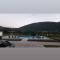 Gonadze Vineyards Hotel
