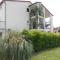 Apartment Petric