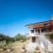 House Piccola California Sea View