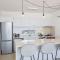 Villa Olive Chrysos, Brand New, Luxury 3 Bdr Protaras Villa, With Private Pool