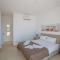 Villa Olive Chrysos, Brand New, Luxury 3 Bdr Protaras Villa, With Private Pool