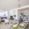 Villa Olive Chrysos, Brand New, Luxury 3 Bdr Protaras Villa, With Private Pool