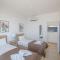 Villa Olive Chrysos, Brand New, Luxury 3 Bdr Protaras Villa, With Private Pool